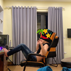 Trung Hoa ngũ Biệt 5 in1 Tt Chill