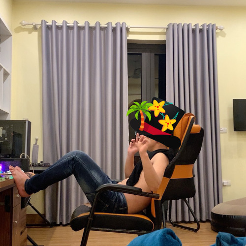 Trung Hoa ngũ Biệt 5 in1 Tt Chill