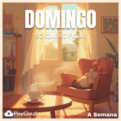 7. Domingo