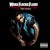 Artwork for I Don't Really Care (feat. Trey Songz)