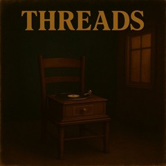 Threads