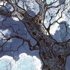 Liquid Breaks and Dubstep Mini Mix