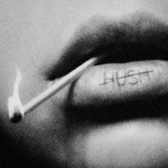 Hush (Wet Shapo Remix)