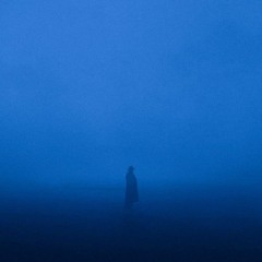 fav loneliness/lonown tracks.