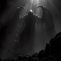 DARK AMBIENT - VHLOR'XAL