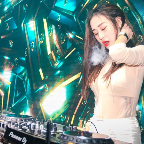 ARS Remix - Sunshine Day 2021