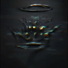 Designer devils [DEEP CUTS and DEMOS]