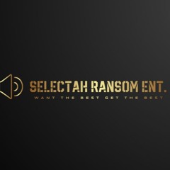 TOUCH WHAT IS URS REFIX BY SELECTOR RANSOM