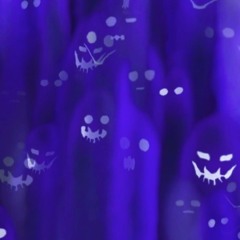 Luz ` Le `
