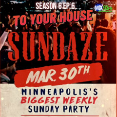 To Your House 2506