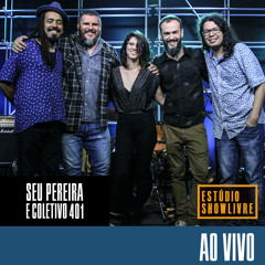 Eu Não Sou Boa Influência pra Você (Ao Vivo)