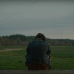 سر دمعتي (بطيء) | محمد باقر الخاقاني| Slowed And Reverb