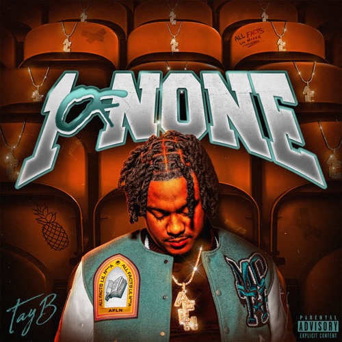 Tayb Stream DUH by Tay B | Listen online for free on SoundCloud