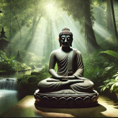 Tranquil Moments Meditation Music For Inner Peace