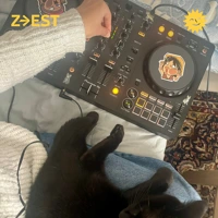 Cocktail du Moment - Nass Soundcloud podcast image for Cocktail du Moment - Nass