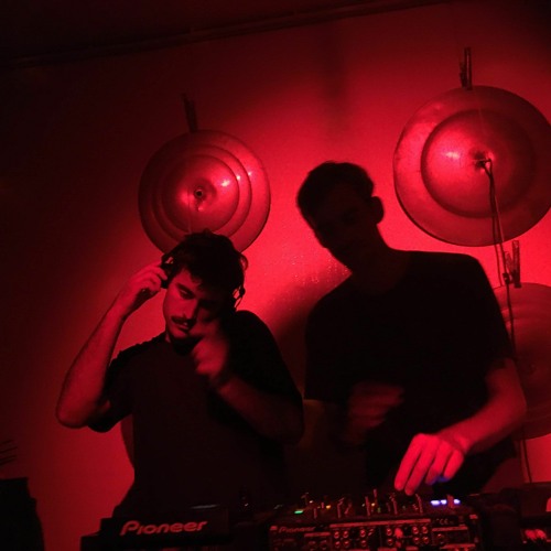 Goodthingman B2B Vasco [BCR29/12/21]