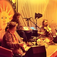 Ananda Dreams Part 2.mp3