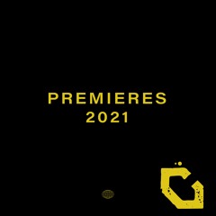 TW Premieres [2021]