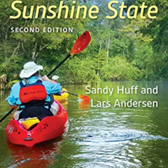 View EPUB 💖 Paddler's Guide to the Sunshine State by  Sandy Huff &  Lars Andersen EB