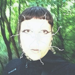 Little Mix Sunshine #22 - lixiviat