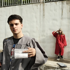 deans list feat vil synth prod zivo
