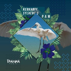 KERKHØFF, Sylhent's - P A M