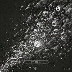 EXZ - Red Aliens (Original Mix)