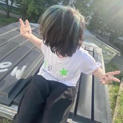 دقدق على قلبي دقدق