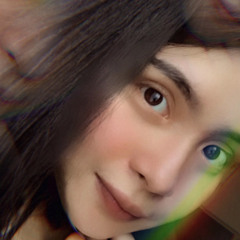 Desember - Efek Rumah Kaca (short cover)