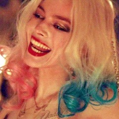 #BBYGIRL REJECT DUMP