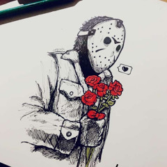 12 Flores 💐. (Prod. By Hanto) Feat. Rfl One 462.