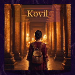 Kovil