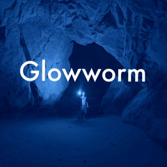 Glowworm