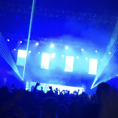 Trancers mix #004