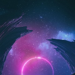 MIXSETTAOLAO TRO LAI : " NỮ HOÀNG NHẠC BAR " NTBN