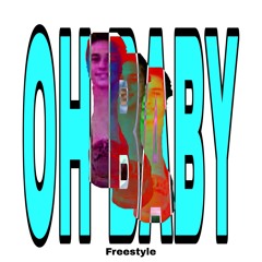 RANDOM YOUTUBE BEAT FREESTYLE! (prod. RDE)