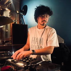 Ondo: Bacon Chang and Daniel B2B vol.2