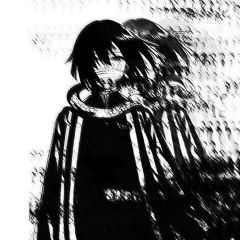 dontworryimokeoeoekuqiqirjfhwuj828392*(% vol.1
