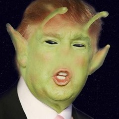 DBangz - Alien (HQ) [Unreleased]