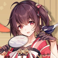 大喜(Vocal.安心爱)