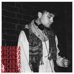 Vacanza Radio 076 x Melaune