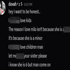 dovah (4SYX) diss x love song