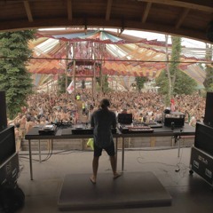 Live sets & Mixes