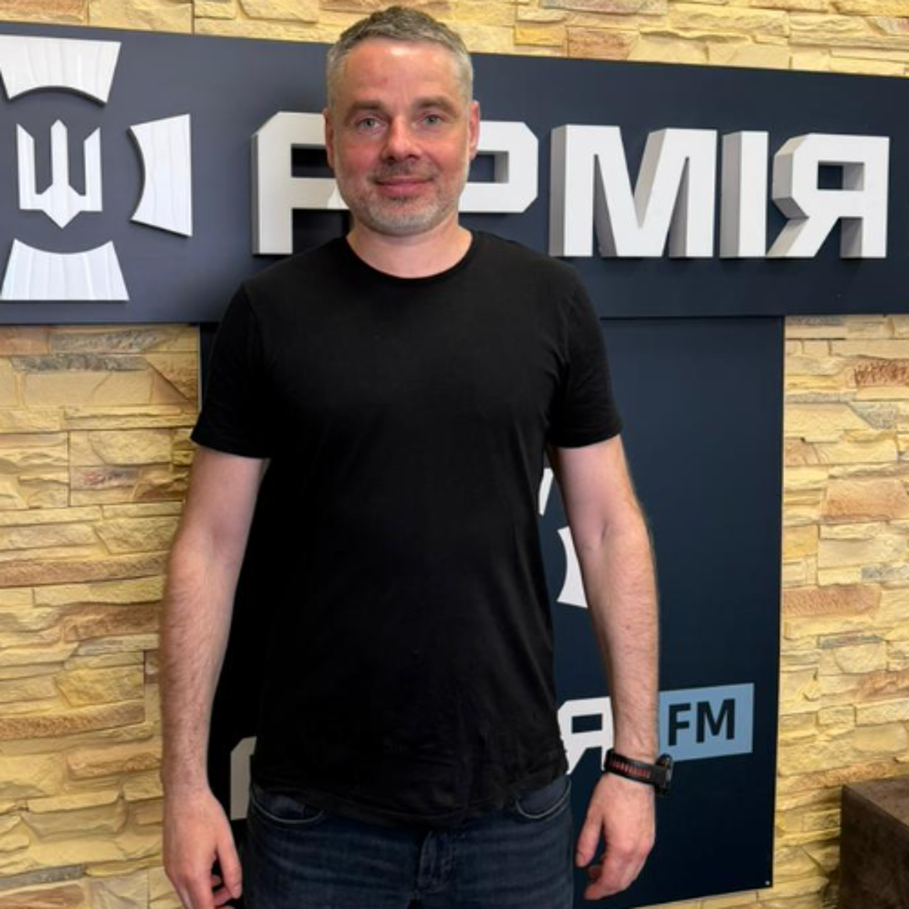 До 800 дронів на добу: як приватна ППО захищає українське небо