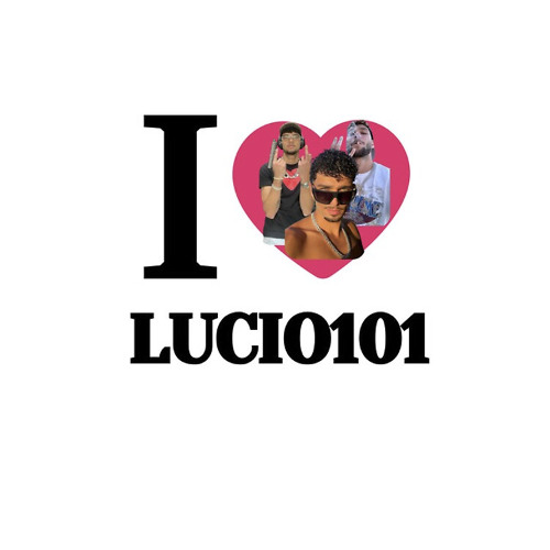 Lucio101 Type Beat 3