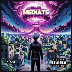 MEDIATE (prodbyglide)