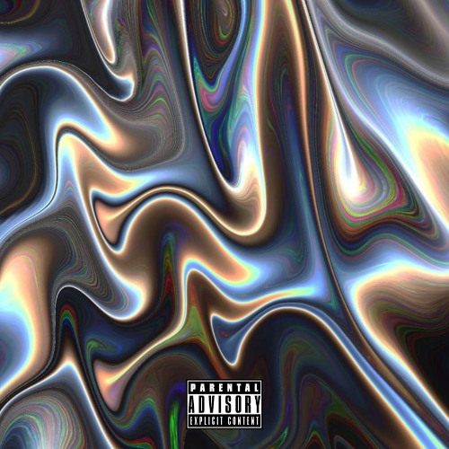 Trahison feat.Seren7_ (Prod. Toji)