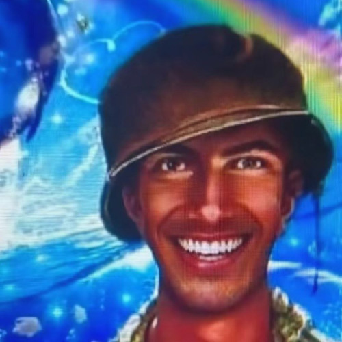 крылья демо