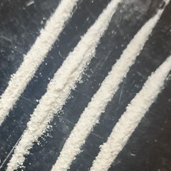 💊PILLS💊 (GUITAR REMIX)
