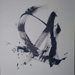 Champignons - Jungle II